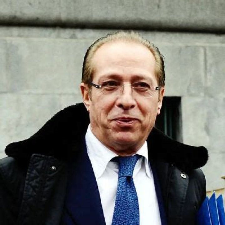 Paolo Berlusconi Net Worth | How Rich Is He | Earning And Achievement