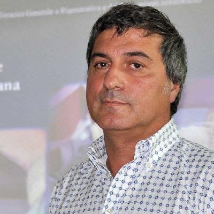 Paolo Macchiarini Ethnicity | Where Is He From | Origin And Religion Explore