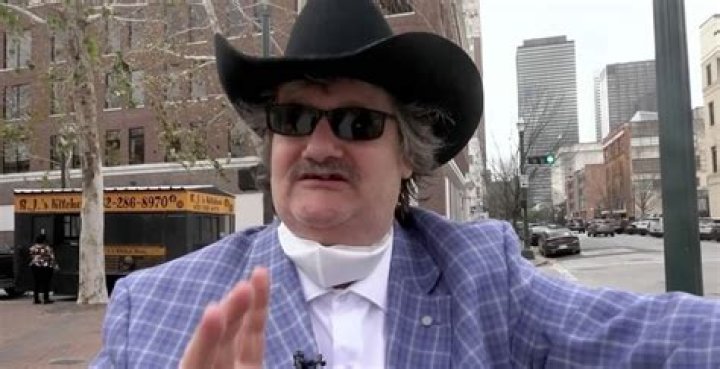 Pat Pespas Missing Update 2024: Is He Found Yet?