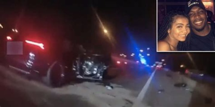 Petara Cordero Car Accident Link To Death Cause: Cause