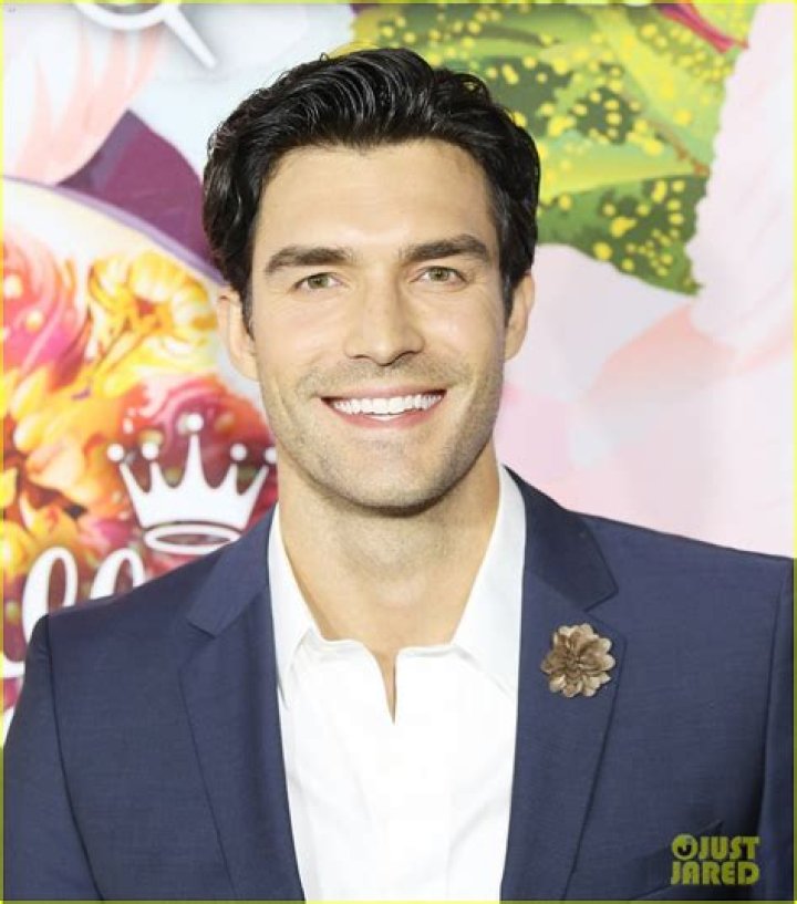 Peter Porte