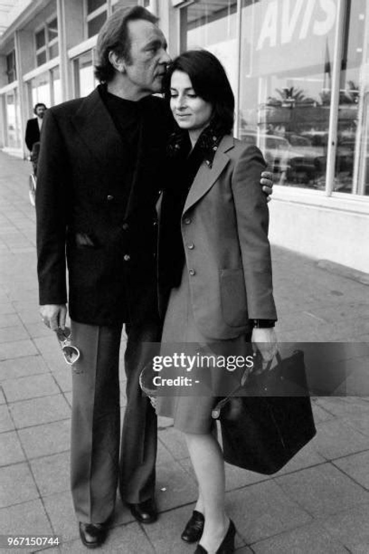 Princess Elizabeth of Yugoslavia