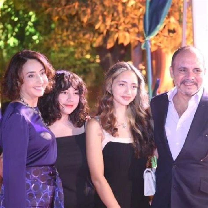 Princess Jalilah bint Ali