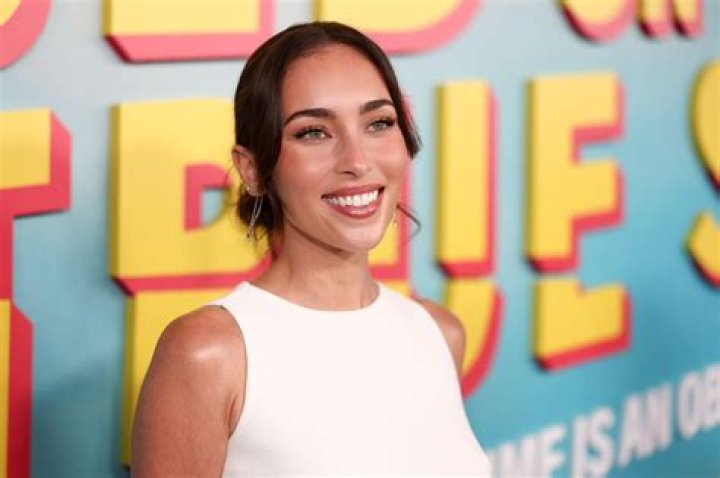 Priscilla Quintana | Bio, Age, Net Worth, Relationship, Career