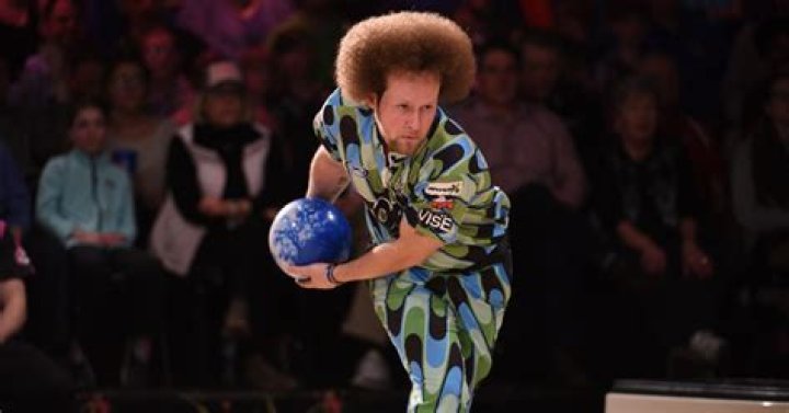 Pro Bowler Kyle Troup’s Mother Passes Away From Cancer During His Prodigious Career
