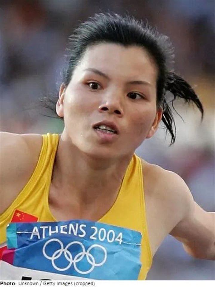 Qiuyan Huang