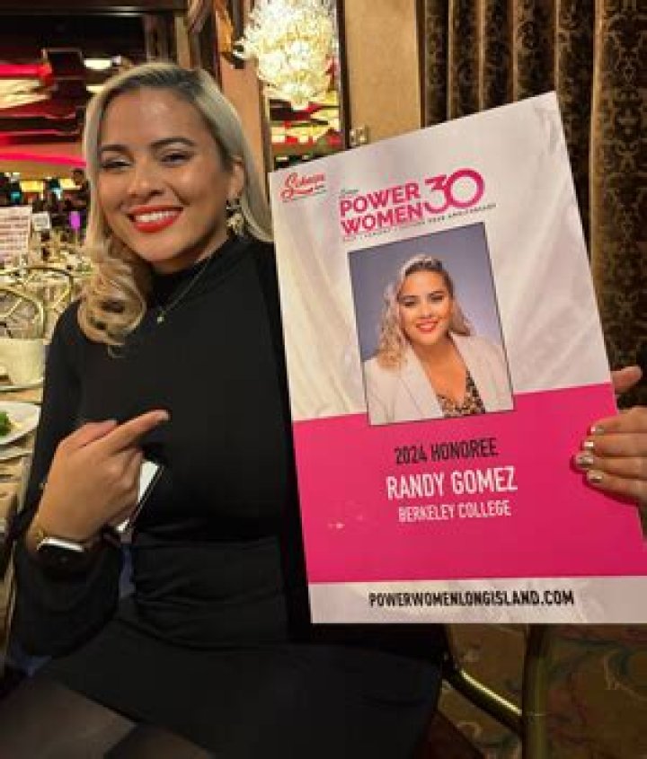 Randy Gomez