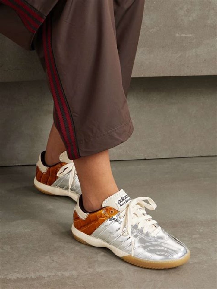 Rhys Bonner Donna Drummond | Video: Justice For Rhys- Family