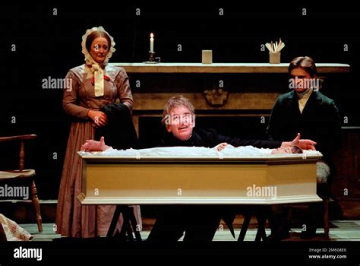 Rob Andringa Cause And Death: Family Mourns The Loss