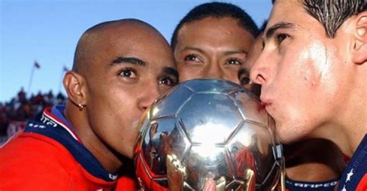 Roberto Carlos Cortes