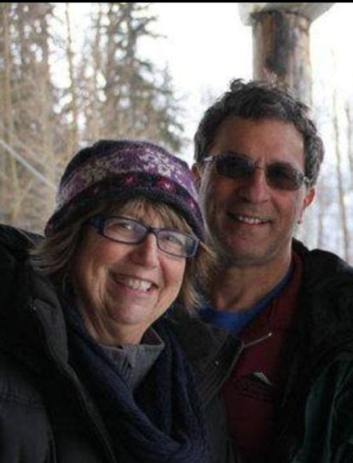 Roger Schnabel | Bio, Age, Net Worth, Relationship, Career