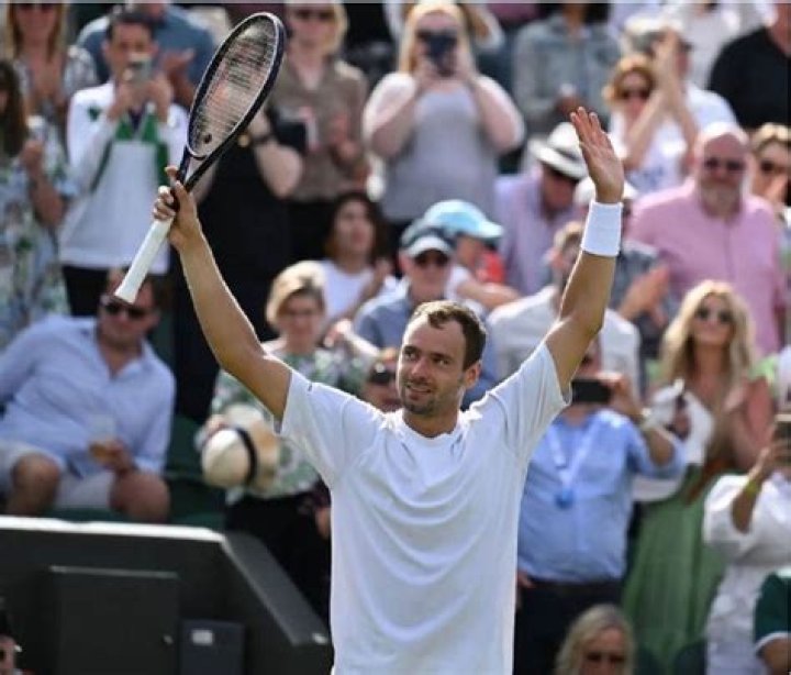 Roman Safiullin Parents | Where Are They From | Ethnicity And Religion