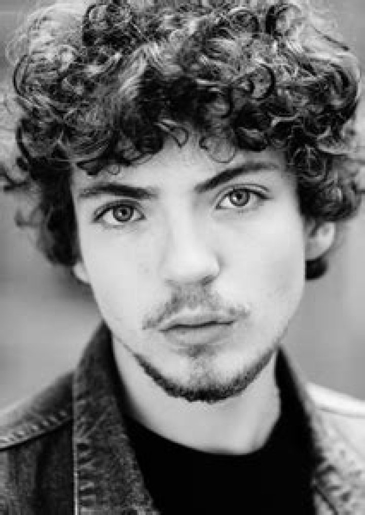 Romann Berrux