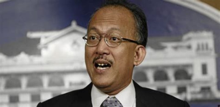 Ronald Llamas | Wikipedia And Age