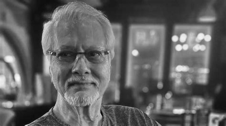  Ronaldo Valdez Response Video CCTV Footage: What Did QC Mayor Joy Belmonte Say?	