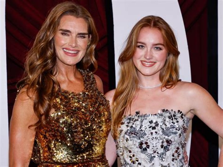 Rowan Francis Henchy