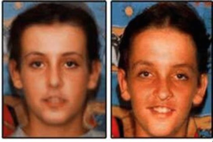 Rui Pedro Teixeira Mendonça