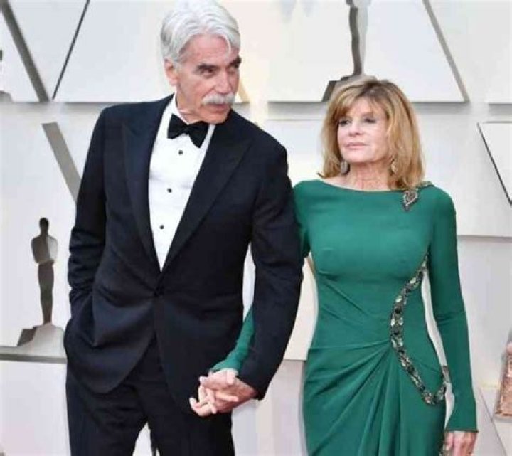 Sam Elliott- Net Worth, Wife, Height, Weight