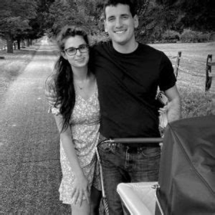 Sam Ryan Springsteen-The Untold Facts Of Bruce Springsteen’s Son