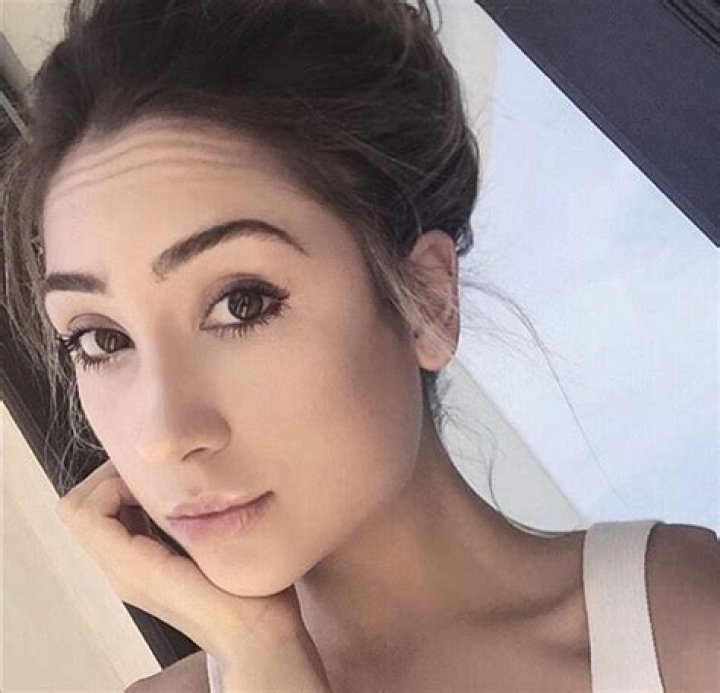 Sascha Peralta-Ramos