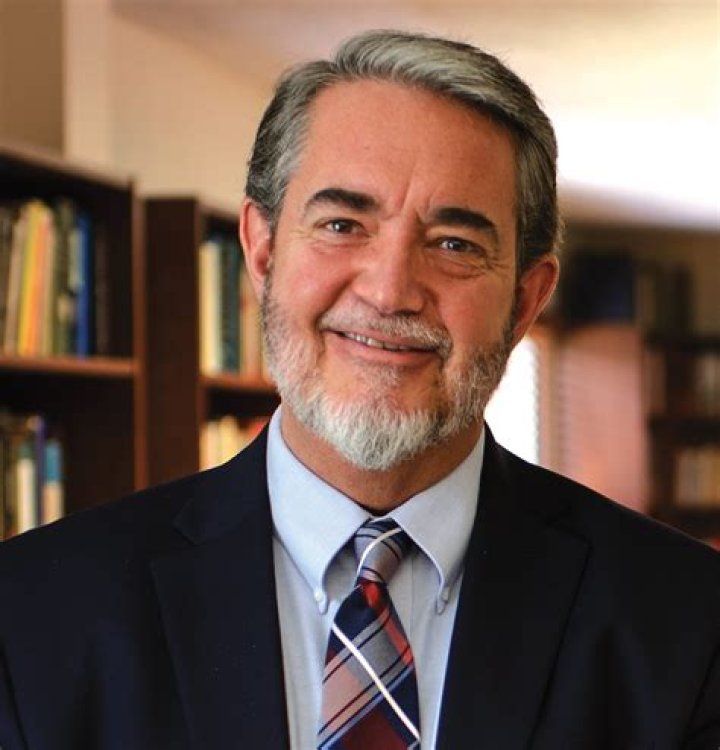 Scott Hahn
