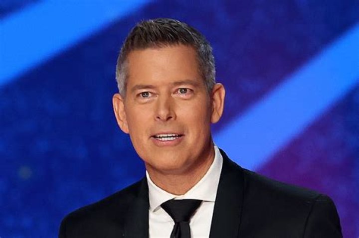 Sean Duffy