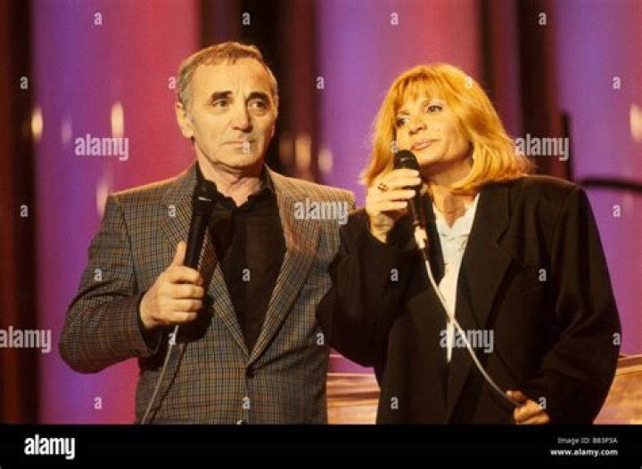 Seda Aznavour