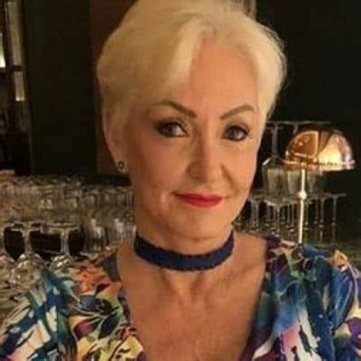 Seka Black | Bio, Age, Net Worth, Relationship, Career