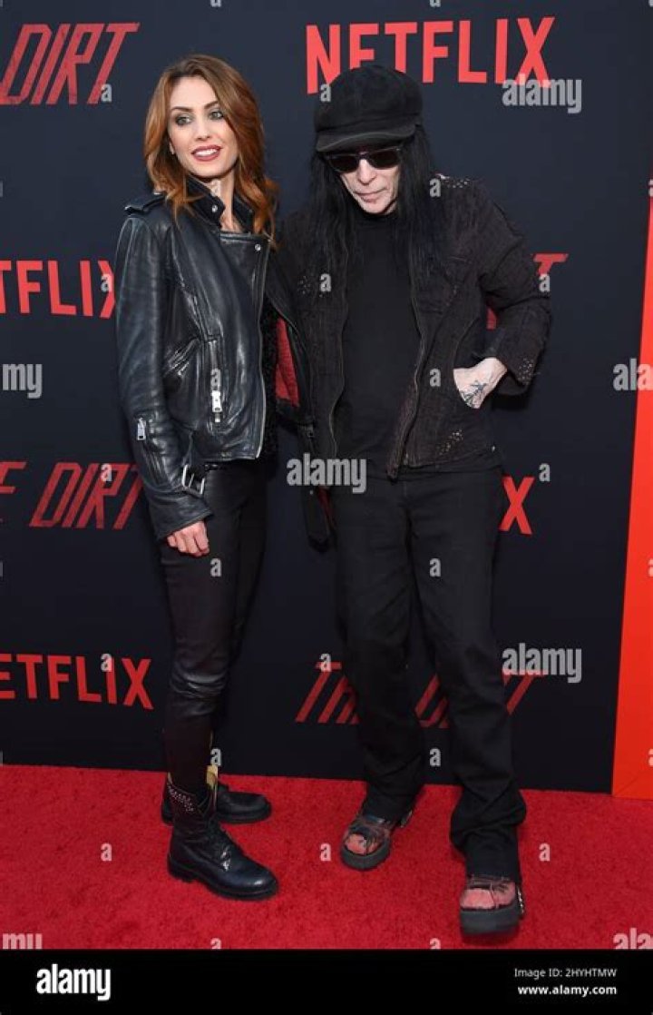 Seraina Schonenberger