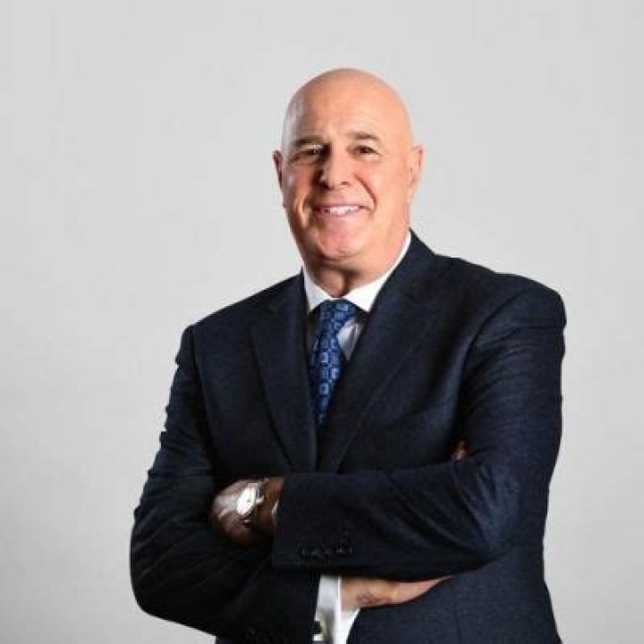 Seth Greenberg Health Update | Is He Diagnosed With Cancer | His Illness & Family