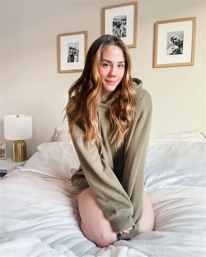 Shalie Lipp’s Autopsy Results After The Fatal Collision Family Laments Loss