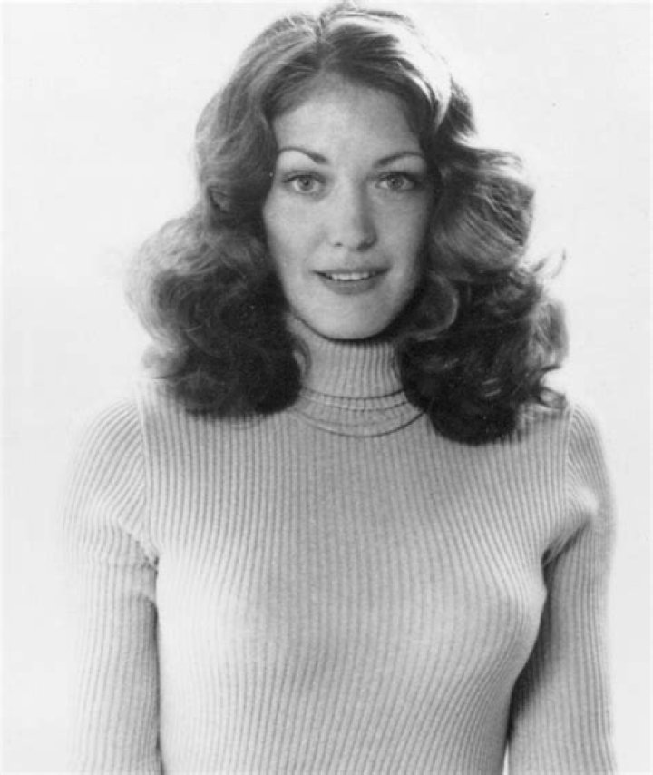 Shari Eubank