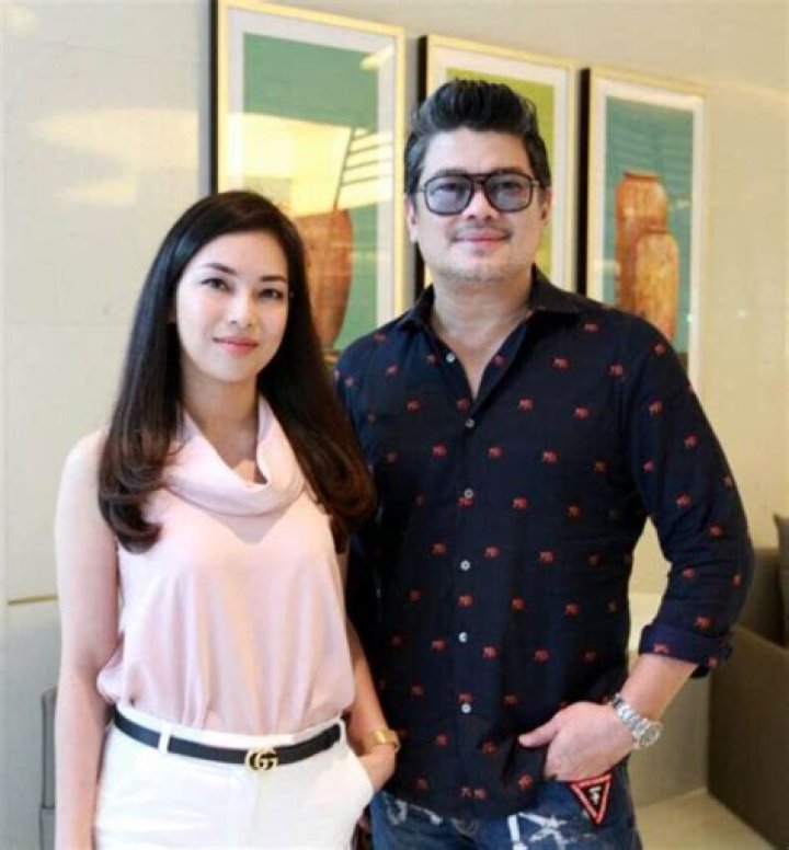 Shayanna Hernandez- Husband, Net Worth, Height