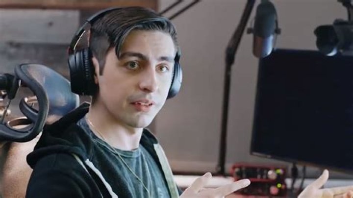 Shroud
