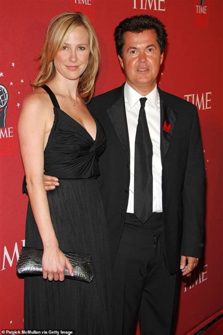 Sian Fuller- Boyfriend, Net Worth, Height