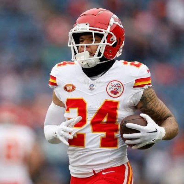 Skyy Moore | Wiki, Age, Net Worth, Height, Girlfriend, Ethnicity