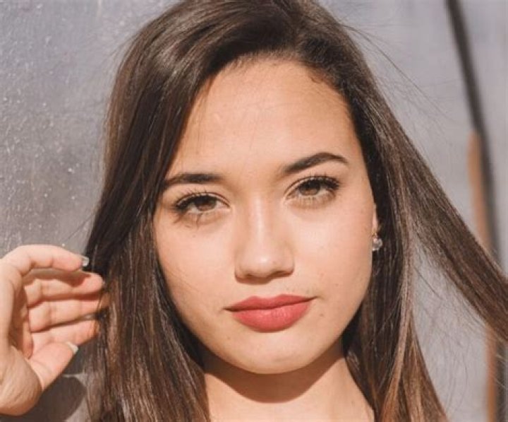 Sofia Gomez Leaked Video Viral | Photo Scandal