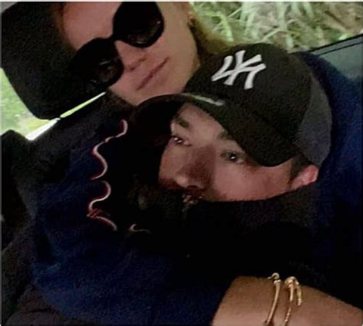 Sofia Kenin Husband: Is She Married To Boyfriend Max Wenders?