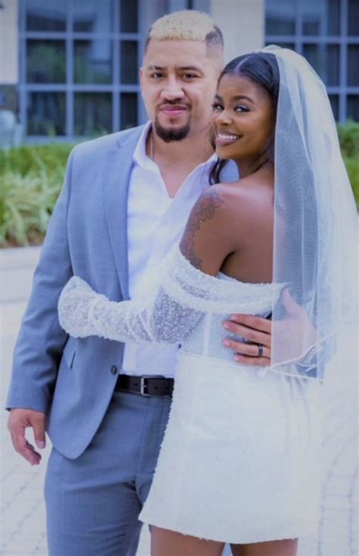 Solo Sikoa- Wiki, Wife, Net Worth, Height, Career