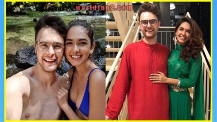 Sonya Mulkeet- Wiki, Boyfriend, Height, Net Worth, Career