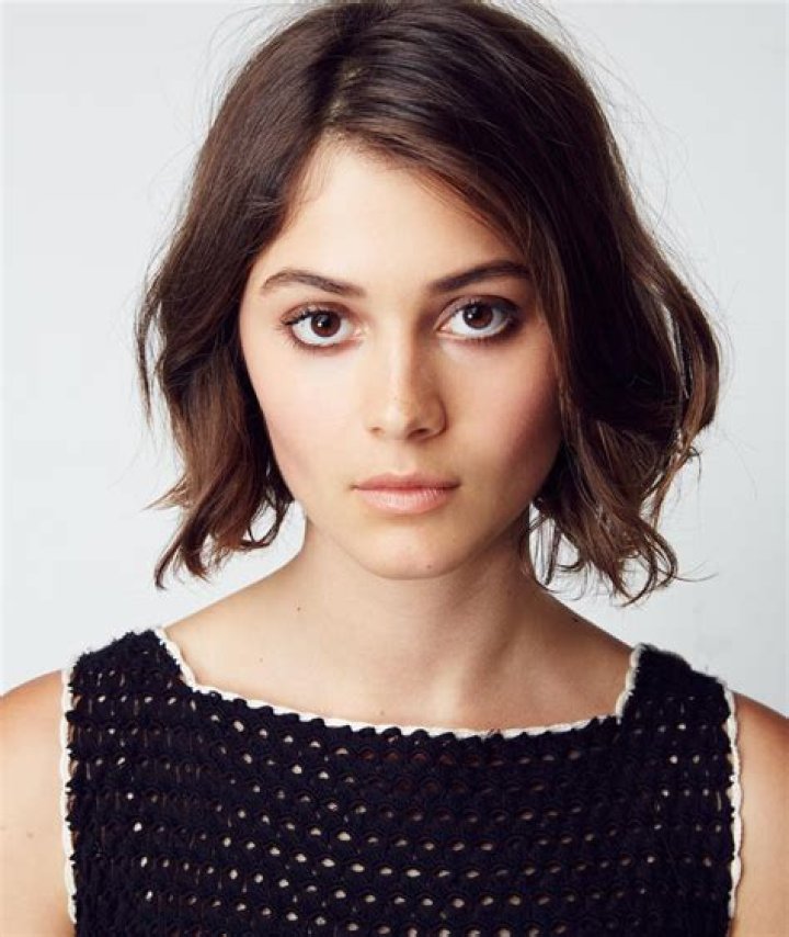 Sophie Dalah