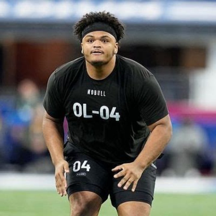 Steve Avila | Wiki, Age, Net Worth, Height, Ethnicity