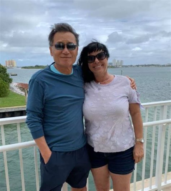 Steve Stevens- Wiki, Wife, Height, Net Worth, Career