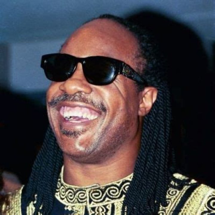 Stevie Wonder Health Update | Is He Still Alive or Dead | Wiki And Career