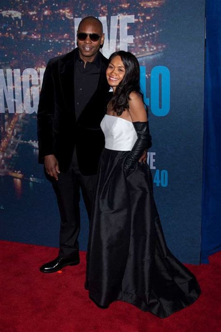 Sulayman Chappelle | Bio, Age, Net Worth, Relationship, Career