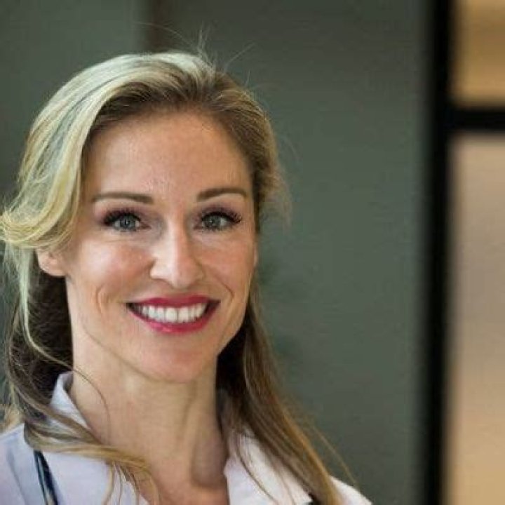 Susanna Gibson Wiki | What’s Her Religion | Explore Her Career