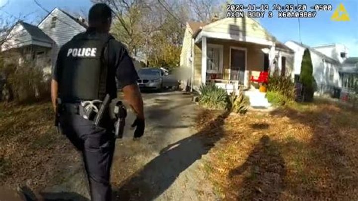 Suzy Sogoyan Police Report | Did She File Domestic Violence Case Against Abram Suryan