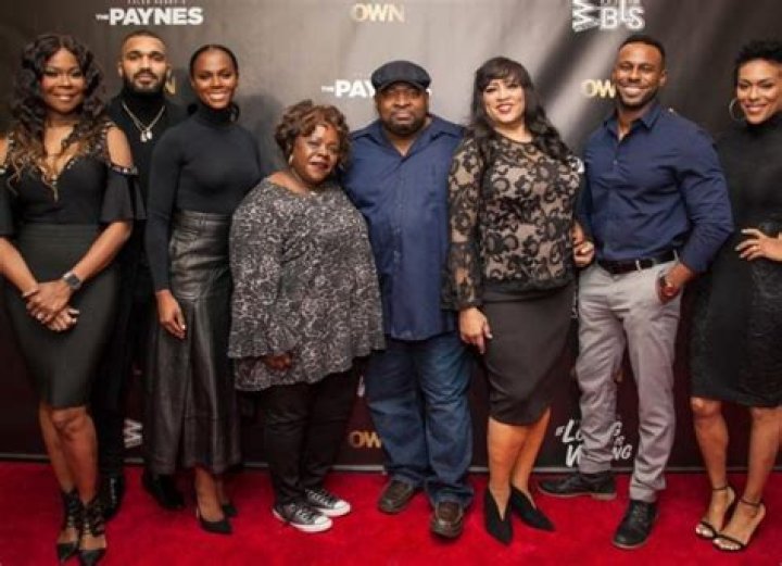 Symfuhny- Net Worth, Age, Girlfriend, Height, Career