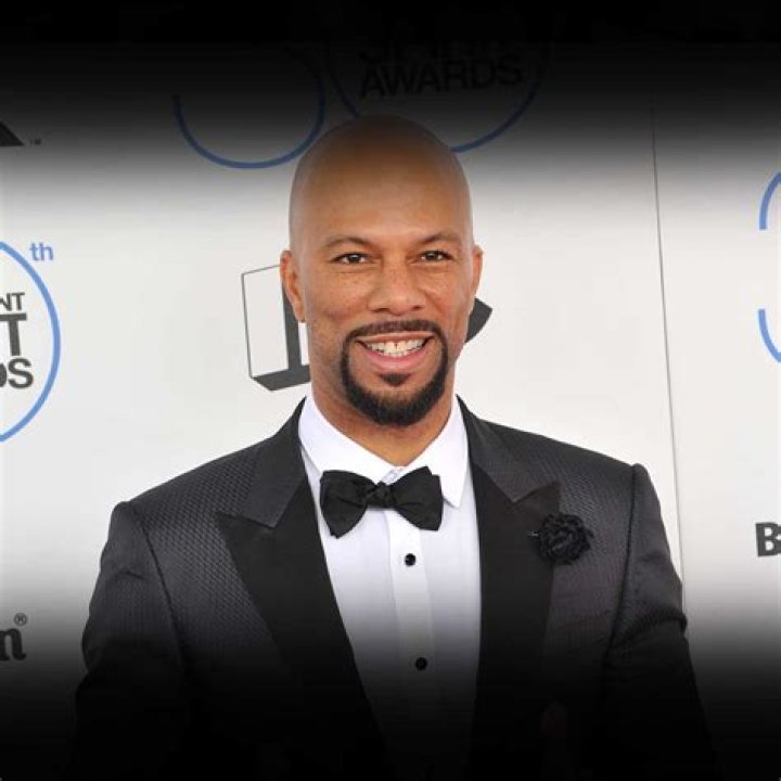 T.J. Jackson Bio, Age, Net Worth, Profession