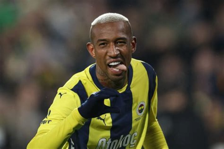 Talisca